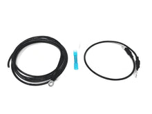 Load image into Gallery viewer, Fuel-It 15 PSI Hobbs Pressure Switch FI041 – Boost-Activated Secondary LPFP Trigger for BMW N54/N55 E82 E88 E90 E91 E92 E93 E84 135i 335i 1M – Stage 3/4 Fuel Pump Upgrade