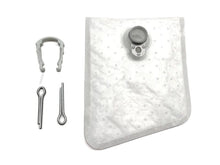 Load image into Gallery viewer, Fuel-It BMW N54/N55 Stage 2 Bucketless LPFP Upgrade - E85 Compatible High-Flow Walbro Plug-and-Play Low Pressure Fuel Pump for 1M, 135i & 335i (E82 E88 E90 E91 E92 E93)