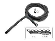 Load image into Gallery viewer, Fuel-It BMW N55 Port Injection Kit for E-Series - Auxiliary Fuel Rail & Intake Manifold Spacer, Bosch 52 lb Injectors, E85/Flex-Fuel, JB4 Compatible