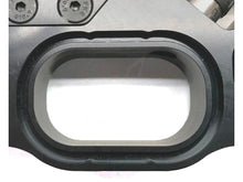 Load image into Gallery viewer, Fuel-It BMW N55 Port Injection Kit for E-Series - Auxiliary Fuel Rail & Intake Manifold Spacer, Bosch 52 lb Injectors, E85/Flex-Fuel, JB4 Compatible