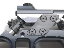 Load image into Gallery viewer, Fuel-It BMW N55 Port Injection Kit for E-Series - Auxiliary Fuel Rail & Intake Manifold Spacer, Bosch 52 lb Injectors, E85/Flex-Fuel, JB4 Compatible