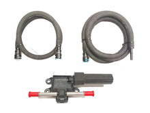 Load image into Gallery viewer, Fuel-It E85 Flex Fuel Conversion Kit for BMW S55 F80 M3 & F82/F83 M4 (2014+) – Ethanol Content Sensor + Bluetooth Analyzer, Plug-and-Play -6AN Line – F-S55-FFK