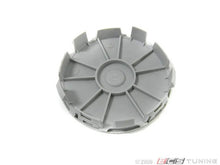 Load image into Gallery viewer, Genuine BMW Center Cap - 68mm