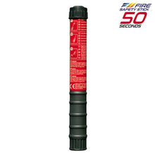 Load image into Gallery viewer, Fire Safety Stick 50 Seconds