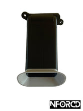 Load image into Gallery viewer, Ford Focus MK3 MK3.5 Air Scoop for Eco Boost , ST , All models