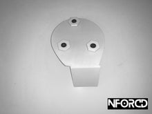 Load image into Gallery viewer, Ford Focus Mk3 Airbox Lid Plug Kit RS ST