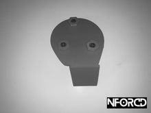 Load image into Gallery viewer, Ford Focus Mk3 Airbox Lid Plug Kit RS ST