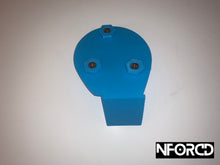 Load image into Gallery viewer, Ford Focus Mk3 Airbox Lid Plug Kit RS ST