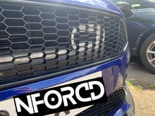 Load image into Gallery viewer, Air Ram Intake Ford Focus MK3 For All Models