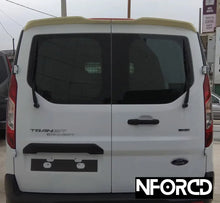 Load image into Gallery viewer, Spoiler for Ford Transit Connect