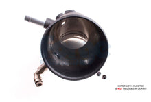 Load image into Gallery viewer, Forge Motorsport BMW N55 Aluminium Charge Pipe Upgrade – M2 F87, M135i F20/F21, M235i F22/F23 – Direct Replacement for OEM 13717604033 – Part FMBP135F20