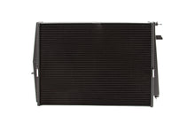 Load image into Gallery viewer, Forge Motorsport PolarCooler Chargecooler Radiator for Toyota GR Supra A90 3.0 B58 (2019+) - Triple Pass 18 FPI Heat Exchanger, Direct-Fit Upgrade (FMCCRAD12)