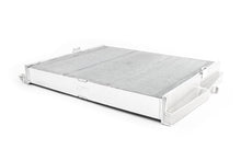 Load image into Gallery viewer, Forge Motorsport PolarCooler Chargecooler Radiator for Toyota GR Supra A90 3.0 B58 (2019+) - Triple Pass 18 FPI Heat Exchanger, Direct-Fit Upgrade (FMCCRAD12)