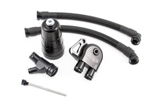 Load image into Gallery viewer, Forge Motorsport FMCT6 B58 Oil Catch Can Kit for Toyota GR Supra A90 & BMW Z4 G29 - Plug & Play PCV Oil Separator (0.4L)