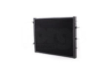 Load image into Gallery viewer, Forge Motorsport PolarCooler Chargecooler Radiator / Aux Heat Exchanger for BMW M2 Competition F87, M3 F80, M4 F82 (S55) - Direct-Fit Cooling Upgrade - FMCCRAD6