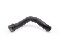 Load image into Gallery viewer, Forge Motorsport MINI Cooper & Cooper S Boost and Charge Pipe Kit (F55, F56, F57) - Intercooler Hard Pipe Upgrade - Black Aluminium - FMBPCPRS