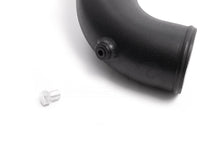 Load image into Gallery viewer, Forge Motorsport MINI Cooper & Cooper S Boost and Charge Pipe Kit (F55, F56, F57) - Intercooler Hard Pipe Upgrade - Black Aluminium - FMBPCPRS