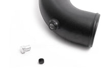 Load image into Gallery viewer, Forge Motorsport MINI JCW & Cooper S Boost Hard Pipe/Charge Pipe Kit - F54 Clubman, F56 Cooper S/JCW, F60 Countryman JCW - Black Aluminium - FMBPJCW