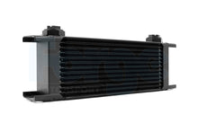 Load image into Gallery viewer, Forge Motorsport BMW MINI F56 Oil Cooler Kit FMOC7-13 – Setrab 13-Row, AN-10 Lines, Direct Fit | Cooper S & JCW 2.0 B48 (2014+) | Track-Proven Engine Oil Cooling Upgrade
