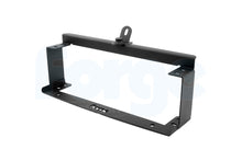 Load image into Gallery viewer, Forge Motorsport BMW MINI F56 Oil Cooler Kit FMOC7-13 – Setrab 13-Row, AN-10 Lines, Direct Fit | Cooper S & JCW 2.0 B48 (2014+) | Track-Proven Engine Oil Cooling Upgrade