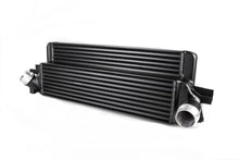 Load image into Gallery viewer, Forge Motorsport MINI F54 F55 F56 F57 F60 Uprated Performance Intercooler – Cooper S/D/SD (excl. F57 JCW) | FMINTMF56 | OEM 17517617598