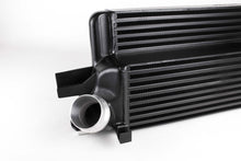 Load image into Gallery viewer, Forge Motorsport MINI F54 F55 F56 F57 F60 Uprated Performance Intercooler – Cooper S/D/SD (excl. F57 JCW) | FMINTMF56 | OEM 17517617598