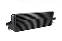 Load image into Gallery viewer, Forge Motorsport MINI F54 F55 F56 F57 F60 Uprated Performance Intercooler – Cooper S/D/SD (excl. F57 JCW) | FMINTMF56 | OEM 17517617598