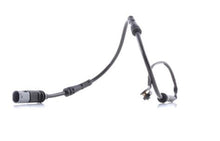 Load image into Gallery viewer, BMW Front Brake Pad Wear Sensor - OEM 34356792289 | F20 F21 F22 F23 F30 F31 F32 F33 F34 F35 F36 | M140i M135i M240i M235i M2 F80 M3 F82 F83 M4 | Front Axle | M Sport Brakes | Pad Wear Indicator