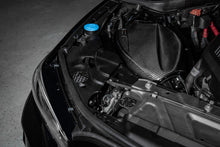Load image into Gallery viewer, Eventuri Carbon Fibre Cold Air Intake System for BMW B58 – G20 340i/M340i & G42 M240i (Sealed Airbox)