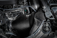 Load image into Gallery viewer, Eventuri Frozen Carbon Intake LIMITED EDITION - G8X M3 M4