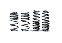 Load image into Gallery viewer, MMR Performance Lowering Springs for Mini F56 (2013+) - Cooper, Cooper S, Cooper SD, JCW - 30mm Front / 25mm Rear Drop - Sport Suspension Spring Kit