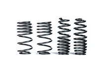 Load image into Gallery viewer, MMR Performance Lowering Springs for BMW 3 Series G20 M340i xDrive Saloon (2018-On) - 30mm Drop, Progressive, Adaptive M Compatible