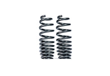 Load image into Gallery viewer, MMR Performance Lowering Springs Kit for BMW M3 F80 (2014–2019) | 25mm Front / 10mm Rear Drop | Adaptive M Compatible | Sport Coil Springs S55