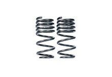 Load image into Gallery viewer, MMR Performance Lowering Springs Kit for BMW M3 F80 (2014–2019) | 25mm Front / 10mm Rear Drop | Adaptive M Compatible | Sport Coil Springs S55