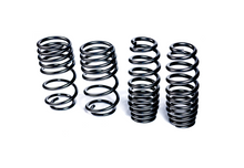 Load image into Gallery viewer, MMR Performance Lowering Springs for BMW 3 Series G20 M340i xDrive Saloon (2018-On) - 30mm Drop, Progressive, Adaptive M Compatible