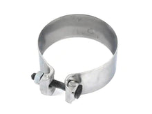 Load image into Gallery viewer, Genuine BMW MPPSK B58 M Performance Power & Sound Kit - F30 F31 F34 3 Series 340i, F32 F33 F36 4 Series 440i (incl xDrive) | OEM Valved Exhaust + Software | +35hp 355hp, 369 lb-ft | PN 11122444531