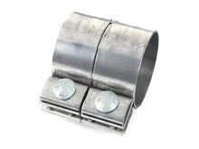 Load image into Gallery viewer, Genuine BMW MPPSK B58 M Performance Power & Sound Kit - F30 F31 F34 3 Series 340i, F32 F33 F36 4 Series 440i (incl xDrive) | OEM Valved Exhaust + Software | +35hp 355hp, 369 lb-ft | PN 11122444531