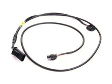 Load image into Gallery viewer, Genuine BMW MPPSK B58 M Performance Power & Sound Kit - F30 F31 F34 3 Series 340i, F32 F33 F36 4 Series 440i (incl xDrive) | OEM Valved Exhaust + Software | +35hp 355hp, 369 lb-ft | PN 11122444531