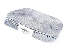 Load image into Gallery viewer, Genuine BMW MPPSK B58 M Performance Power & Sound Kit - F30 F31 F34 3 Series 340i, F32 F33 F36 4 Series 440i (incl xDrive) | OEM Valved Exhaust + Software | +35hp 355hp, 369 lb-ft | PN 11122444531