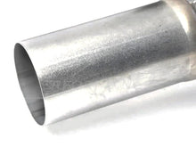 Load image into Gallery viewer, Genuine BMW MPPSK B58 M Performance Power & Sound Kit - F30 F31 F34 3 Series 340i, F32 F33 F36 4 Series 440i (incl xDrive) | OEM Valved Exhaust + Software | +35hp 355hp, 369 lb-ft | PN 11122444531