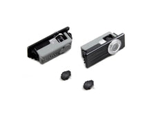 Load image into Gallery viewer, Genuine BMW OEM LED Door Entry Step