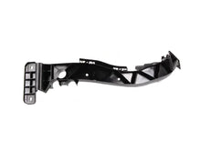 Load image into Gallery viewer, Genuine BMW 1 Series Left/NS Headlight Bracket (E81 E82 E87 E87 LCI E88) OEM Headlamp Mount Carrier 51117148761