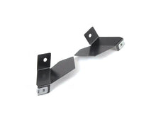 Load image into Gallery viewer, Genuine BMW X5 F15 M Performance Carbon Fibre Front Splitter OEM Front Lip Spoiler – Fits All F15 Models (LHD/RHD) – Part 51192334549