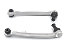 Load image into Gallery viewer, Genuine BMW M3/M4 Front Lower Control Arms & Tension Struts Upgrade Kit (LCA/TS) - Retrofit for F2X F3X F20 F21 F22 F23 F30 F31 F32 F33 F34 F36 1/2/3/4 Series - OEM Wishbones, Increased Camber - GBMW0023