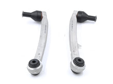 Load image into Gallery viewer, Genuine BMW M3/M4 Front Lower Control Arms & Tension Struts Upgrade Kit (LCA/TS) - Retrofit for F2X F3X F20 F21 F22 F23 F30 F31 F32 F33 F34 F36 1/2/3/4 Series - OEM Wishbones, Increased Camber - GBMW0023