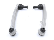 Load image into Gallery viewer, Genuine BMW M3/M4 Front Lower Control Arms & Tension Struts Upgrade Kit (LCA/TS) - Retrofit for F2X F3X F20 F21 F22 F23 F30 F31 F32 F33 F34 F36 1/2/3/4 Series - OEM Wishbones, Increased Camber - GBMW0023