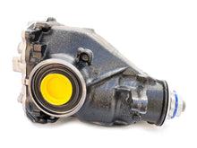Load image into Gallery viewer, Genuine BMW M Performance Limited Slip Differential (LSD) - F20 F21 F22 F23 F30 F31 F32 F33 F36 - M140i M240i 340i 440i RWD Auto - OEM 33108659989