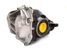 Load image into Gallery viewer, Genuine BMW M Performance Limited Slip Differential (LSD) - F20 F21 F22 F23 F30 F31 F32 F33 F36 - M140i M240i 340i 440i RWD Auto - OEM 33108659989