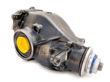 Load image into Gallery viewer, Genuine BMW M Performance Limited Slip Differential (LSD) - F20 F21 F22 F23 F30 F31 F32 F33 F36 - M140i M240i 340i 440i RWD Auto - OEM 33108659989