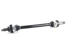 Load image into Gallery viewer, Genuine BMW Right Differential Output Shaft 35mm (RH) for F20 F21 F22 F23 F30 F31 F34 F32 F33 F36 | 1/2/3/4 Series incl M135i M140i M235i M240i 335i 340i 435i 440i xDrive | OE 33207597686